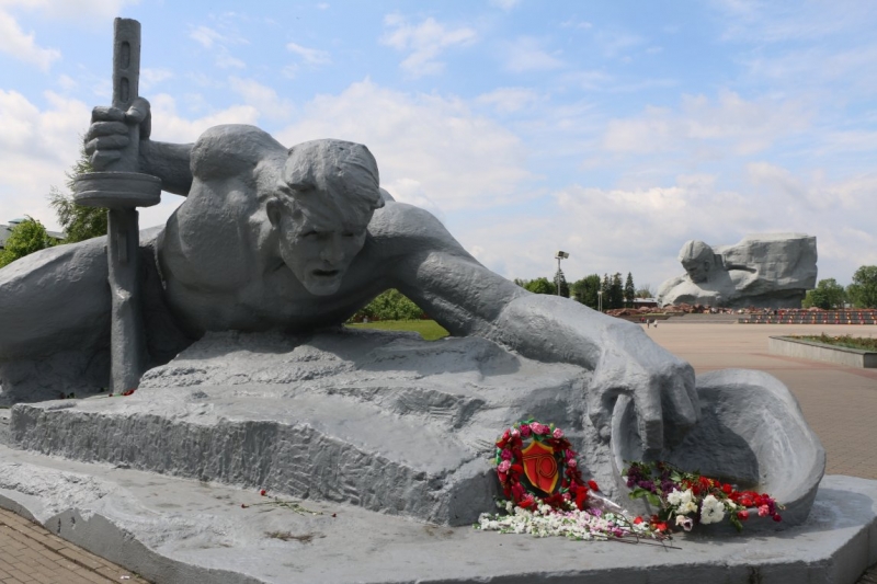 На авто из Москвы_май_2015_Нидерланды, Бельгия, озера Швейцарии и Италии, Германия