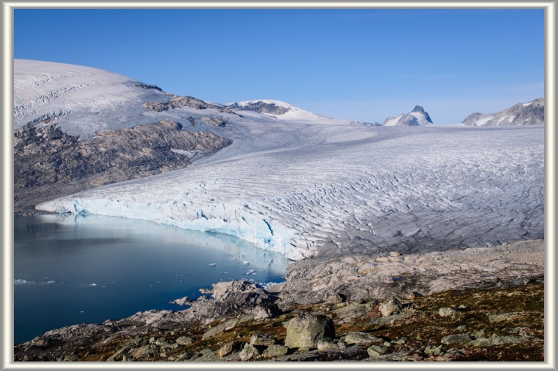 Критика маршрута (13 дней)
