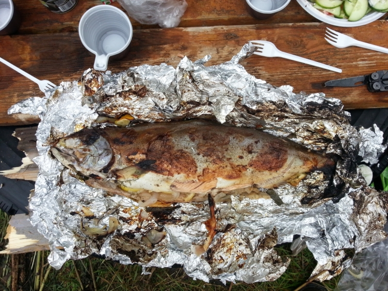 Принял на грудь, скажи что-нибудь! Трезвым вход запрещён!