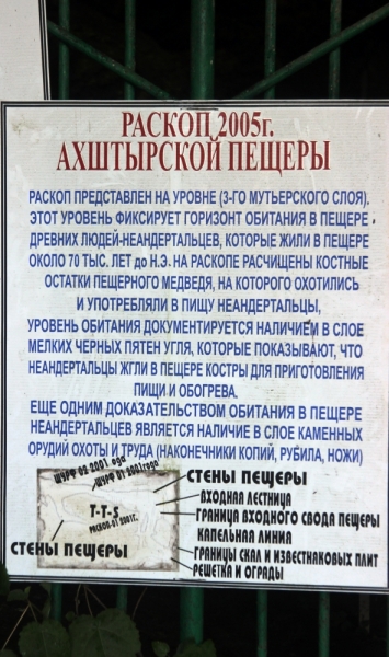 2015/16/17:Адлер, Абхазия, Сочи, Роза Хутор (лето/весна лыжи), Олимпийский парк, Скайпарк