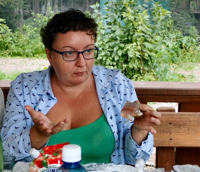 Мана2015