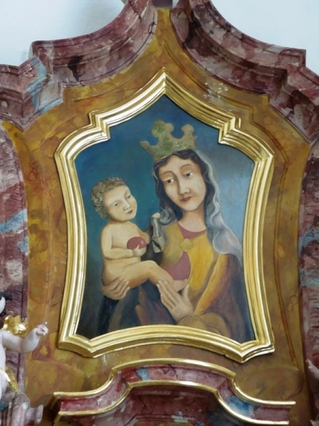 2015, июль. Алльгой, Фюссен: природотерапия озерного края (+Кауфбойрен, Кемптен). Без а/м.