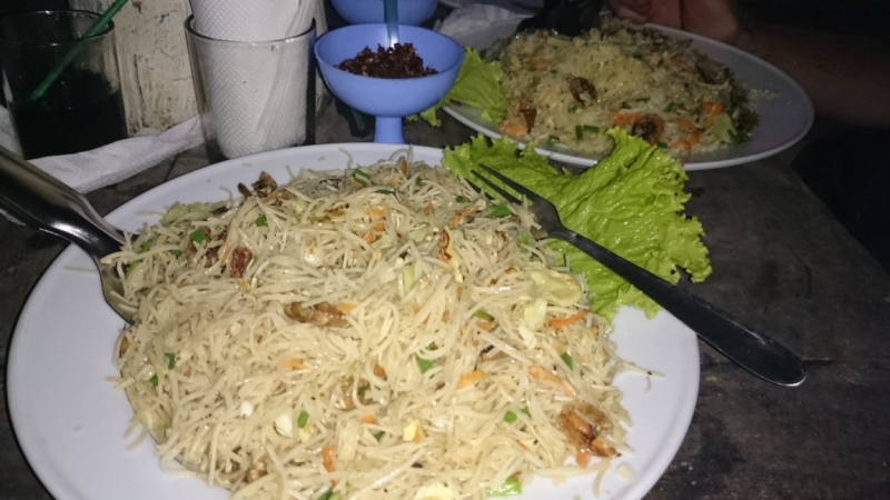 Коломбо-Канди-Аругамбей-Галле-Негомбо июль 2015