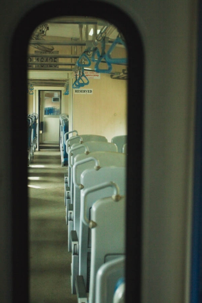 Коломбо-Канди-Аругамбей-Галле-Негомбо июль 2015