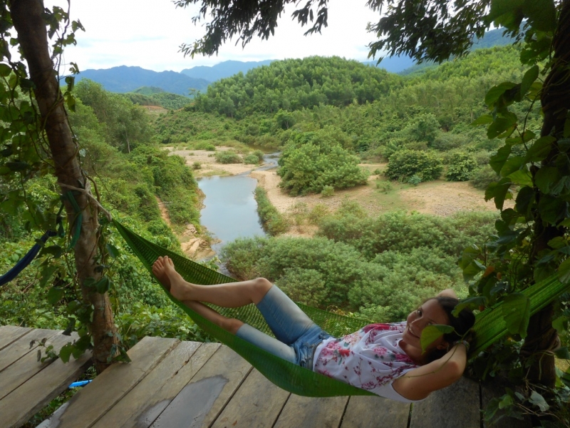 Phong Nha-Ke Bang, июль 2015 Phong Nha-Ke Bang, июль 2015