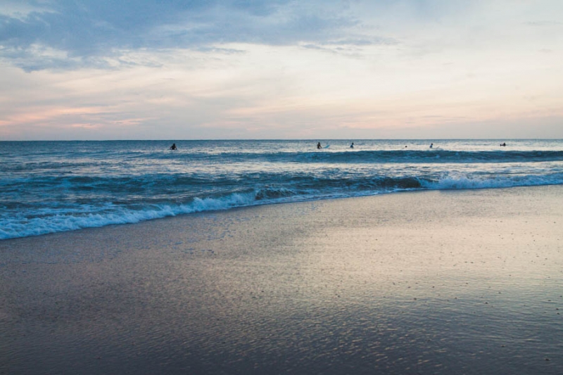 Коломбо-Канди-Аругамбей-Галле-Негомбо июль 2015