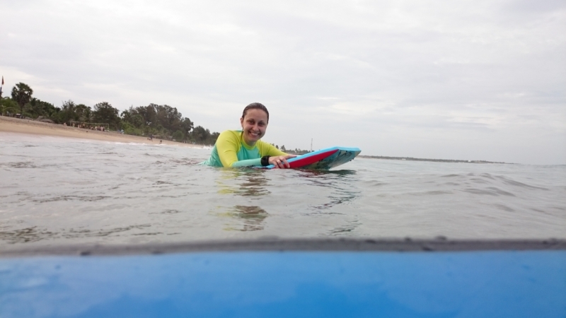 Коломбо-Канди-Аругамбей-Галле-Негомбо июль 2015