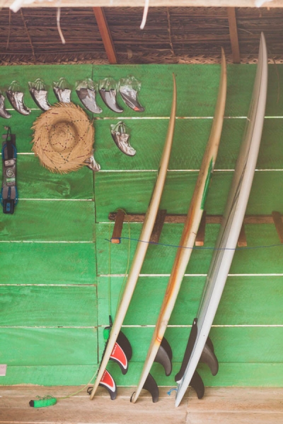 Коломбо-Канди-Аругамбей-Галле-Негомбо июль 2015