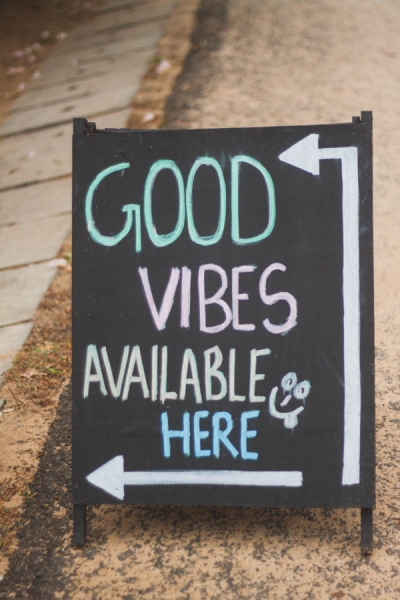 Коломбо-Канди-Аругамбей-Галле-Негомбо июль 2015