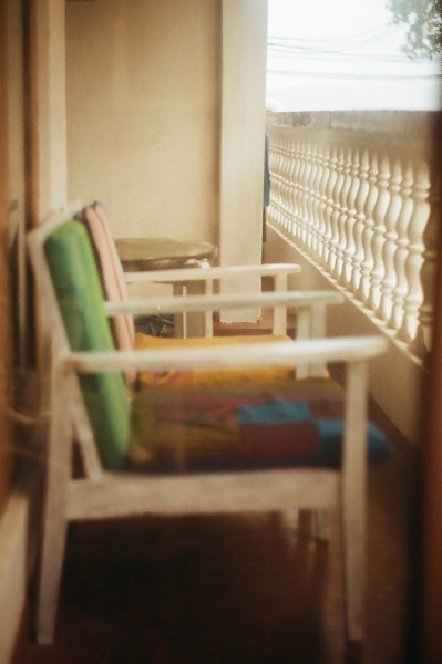 Коломбо-Канди-Аругамбей-Галле-Негомбо июль 2015