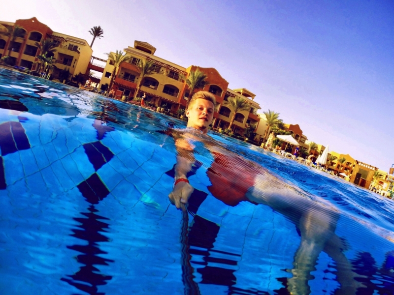 Тур по 9 странам Азии самостоятельно