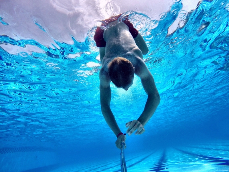 Тур по 9 странам Азии самостоятельно