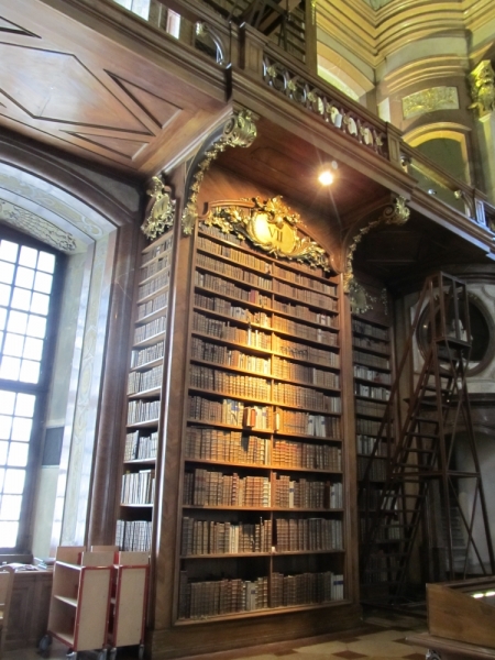 Наша солнечная Австрия! Июль 2014