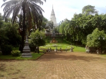 P24-05-11 14.42 [800x600]