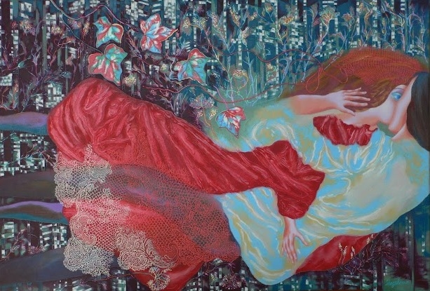 Hispano, Augurissimi! Дима, поздравляю!!!