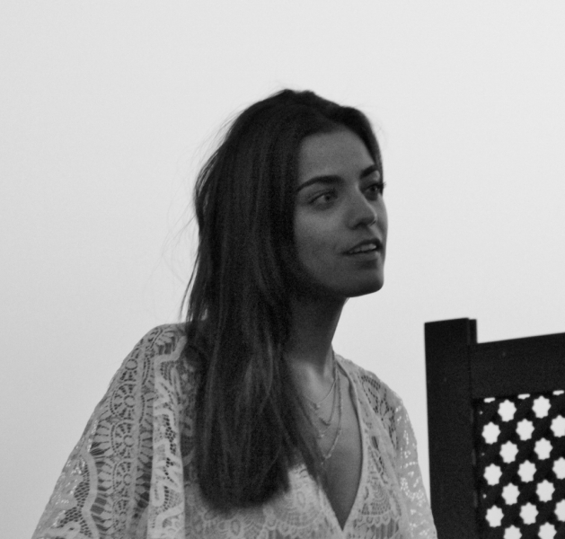 Андалусия июль 2015. Планы и результаты (с фото))