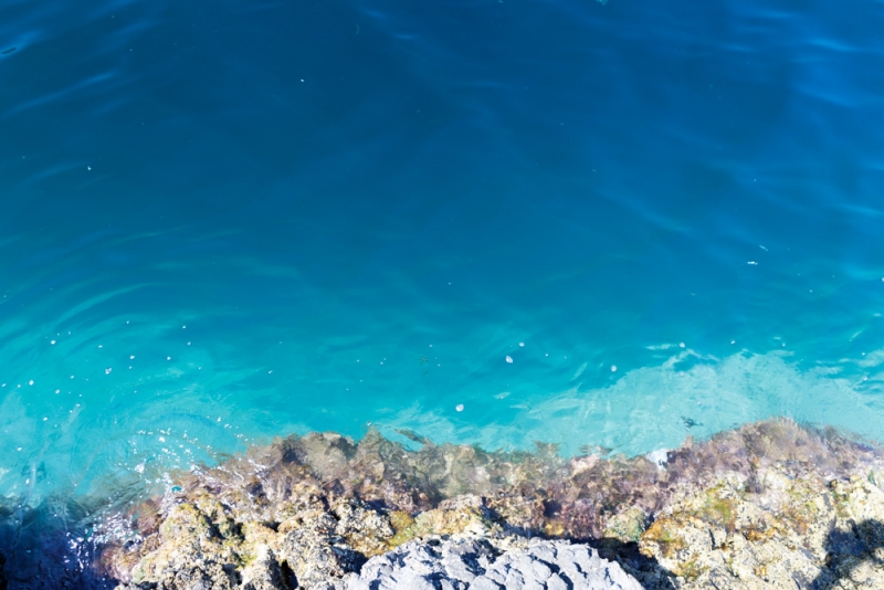 Помогите с маршрутом Сицилия - Неаполь