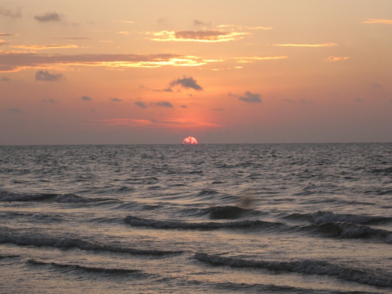 Борнео с посещением Гонконга.
