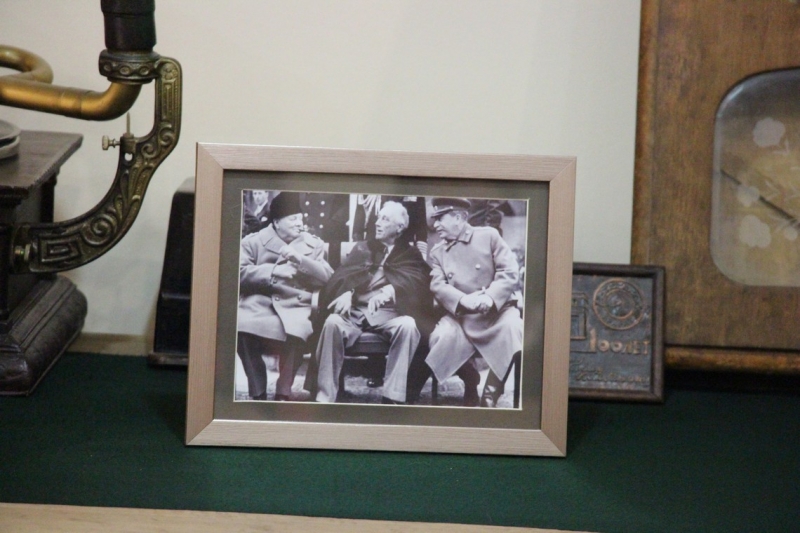 Баку, Грузия, Армения. От Черного города до Черного моря или как мы Кавказ покоряли.