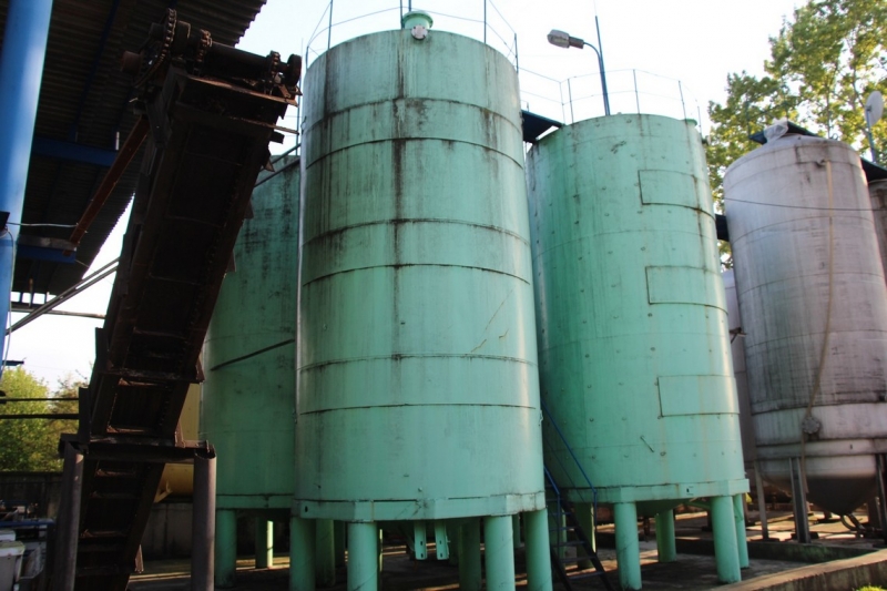 Баку, Грузия, Армения. От Черного города до Черного моря или как мы Кавказ покоряли.