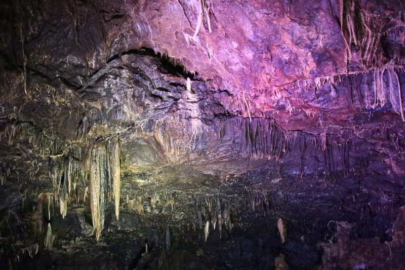 Баку, Грузия, Армения. От Черного города до Черного моря или как мы Кавказ покоряли.