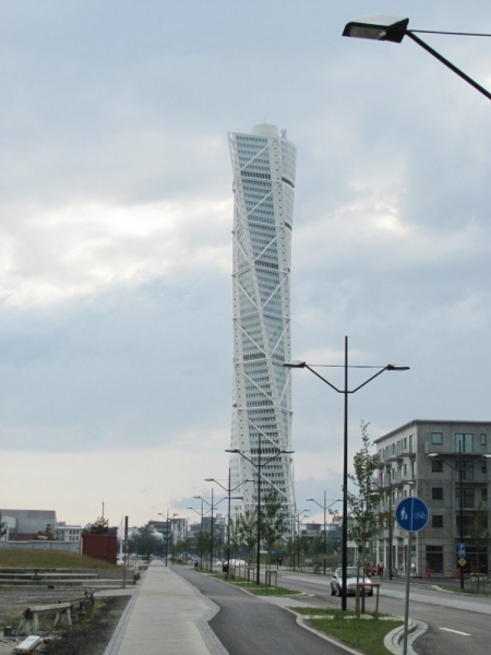 Питер-Средиземноморье на авто с 3 детьми + круиз (2012)