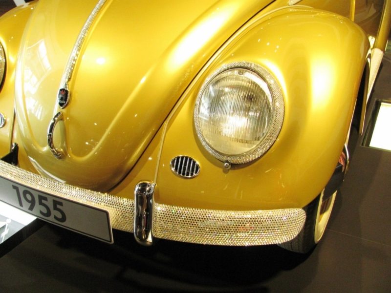 Питер-Средиземноморье на авто с 3 детьми + круиз (2012)