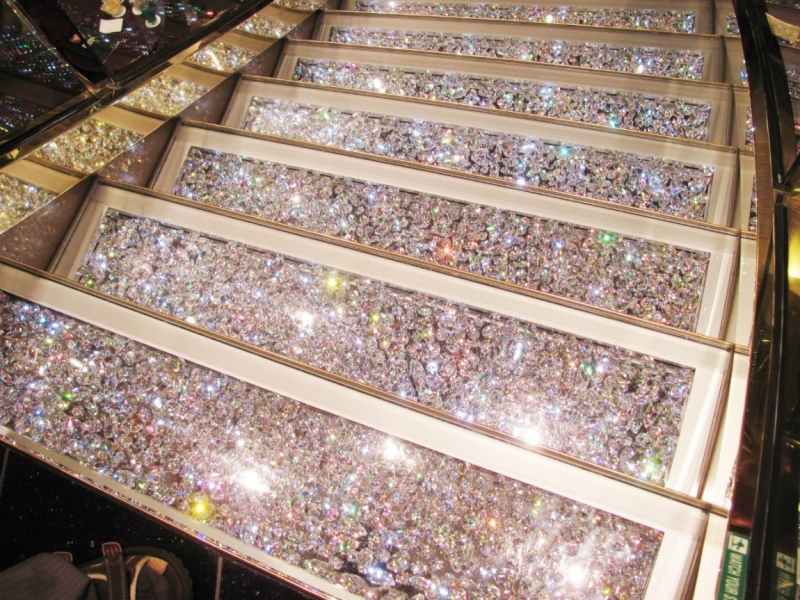 Питер-Средиземноморье на авто с 3 детьми + круиз (2012)