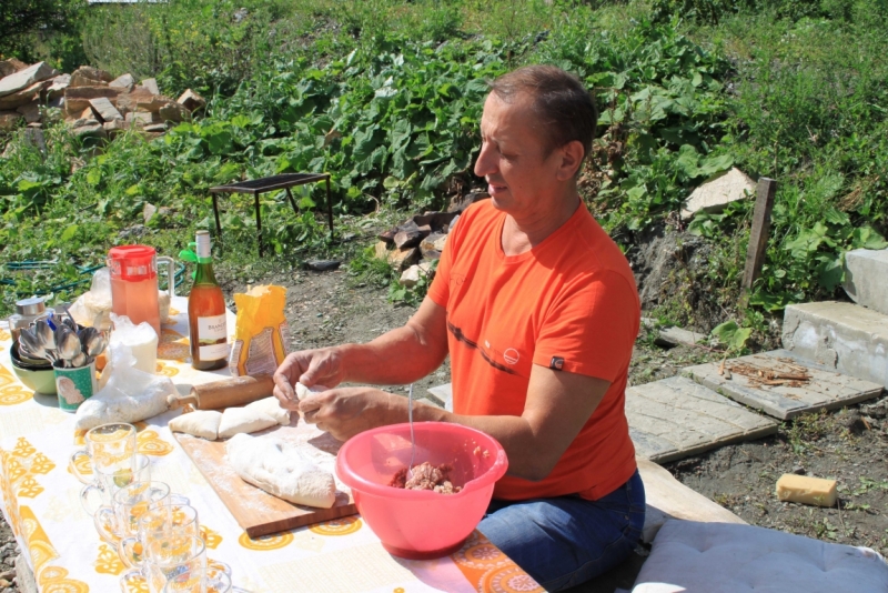 Поговорим о кошках35