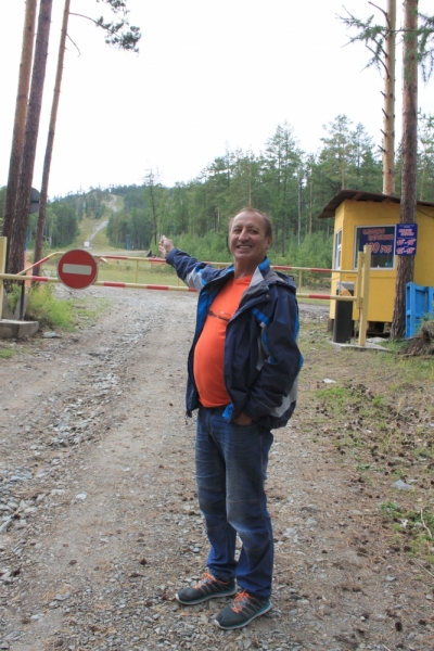 Поговорим о кошках35