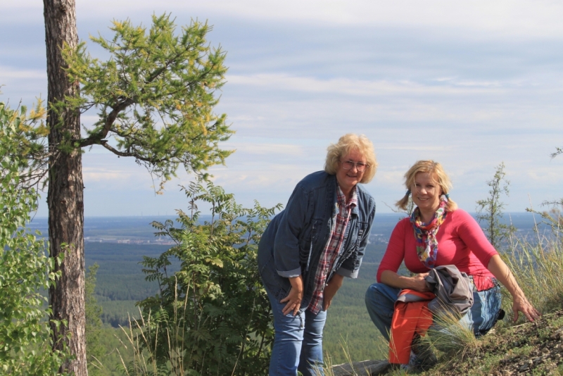 Поговорим о кошках35