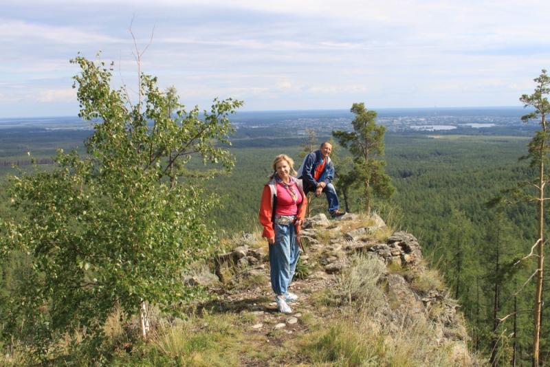 Поговорим о кошках35