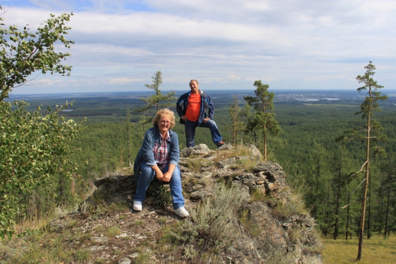 Поговорим о кошках35