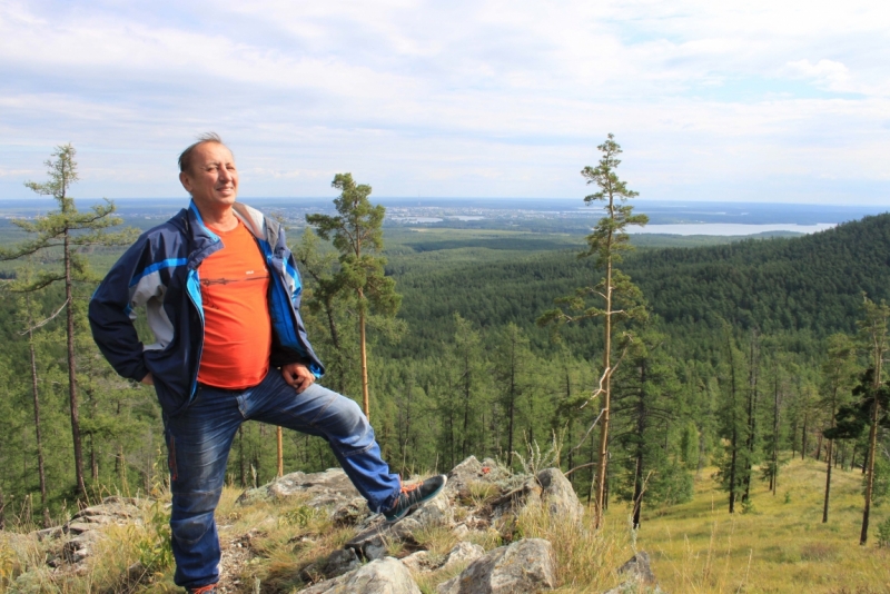 Поговорим о кошках35