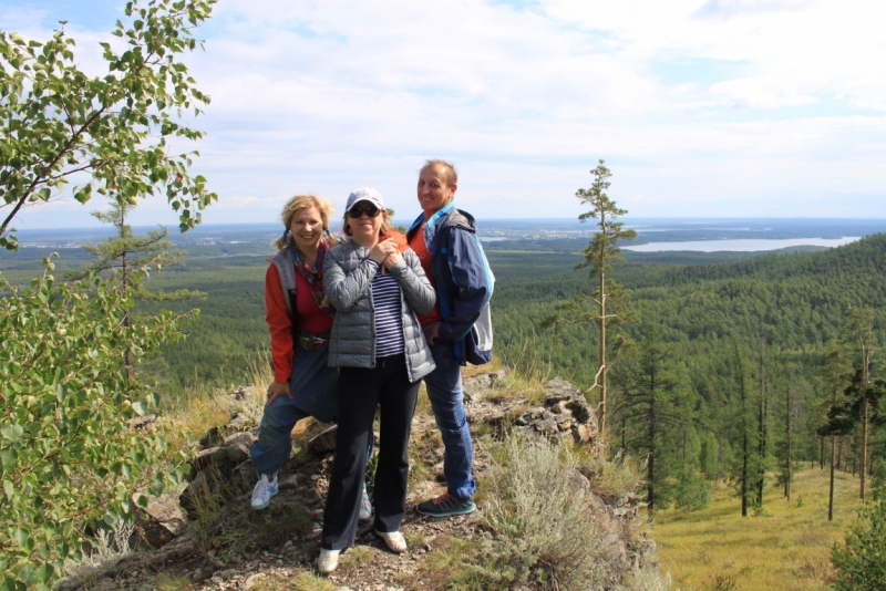 Поговорим о кошках35