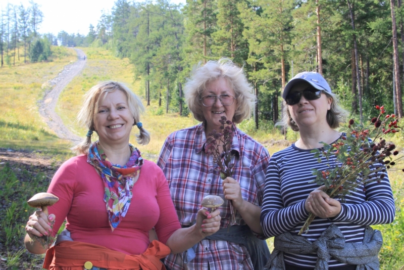 Поговорим о кошках35