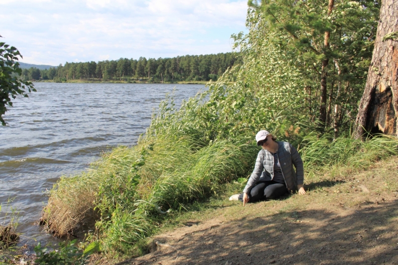 Поговорим о кошках35