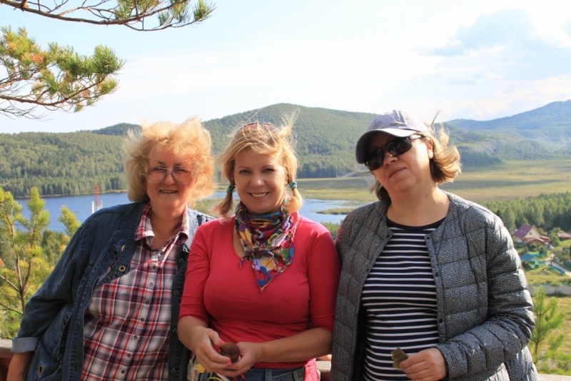 Поговорим о кошках35