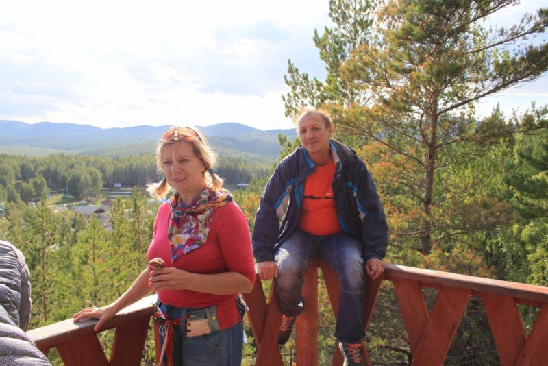 Поговорим о кошках35