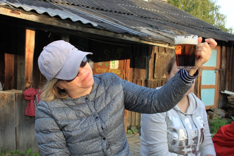 Поговорим о кошках35