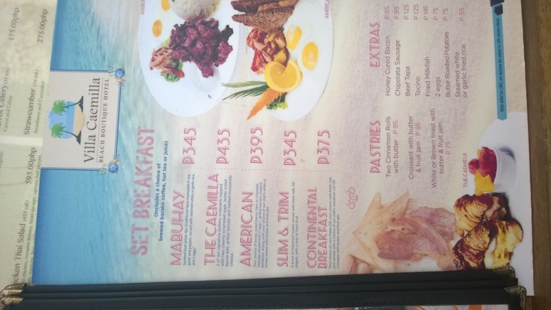 Боракай: отели, апартаменты, где остановиться — отзывы и бронирование с картой РФ