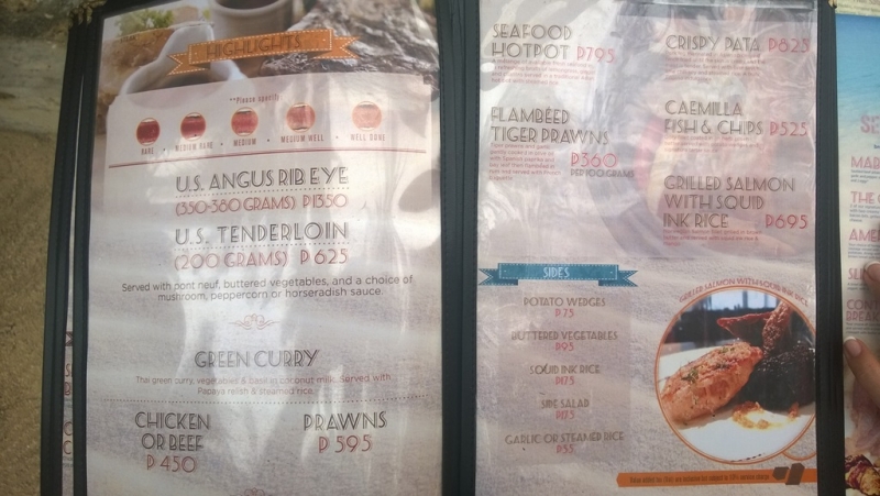 Боракай: отели, апартаменты, где остановиться — отзывы и бронирование с картой РФ