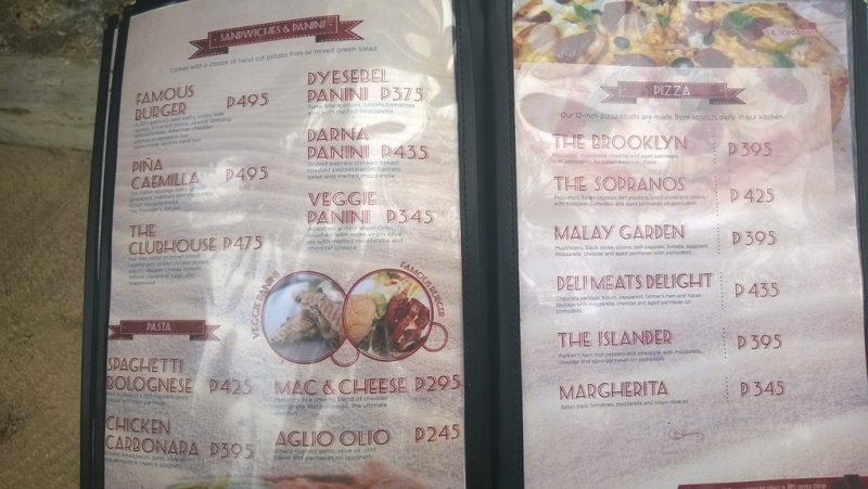 Боракай: отели, апартаменты, где остановиться — отзывы и бронирование с картой РФ