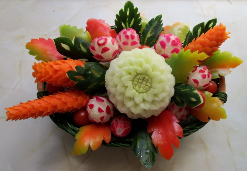 Поговорим о кошках35