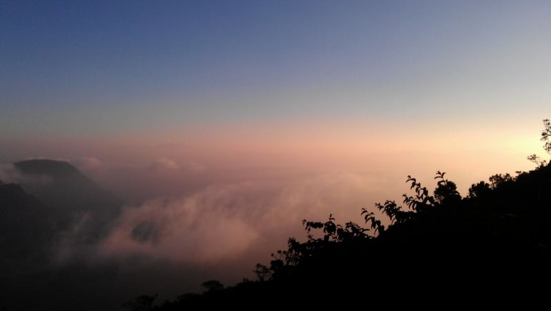 Шри Ланка 6-28 января 2015. РАЙ НА ЗЕМЛЕ!