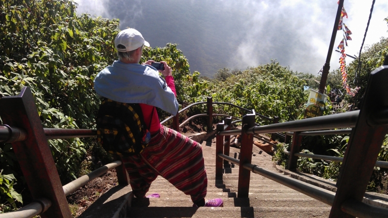 Шри Ланка 6-28 января 2015. РАЙ НА ЗЕМЛЕ!