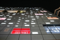MG 9925 1