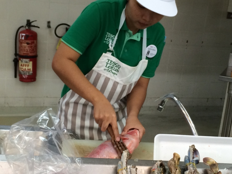 20летняя подготовка к зимовке в Паттайе. Записки туриста-авантюриста. 90-е - н.в.