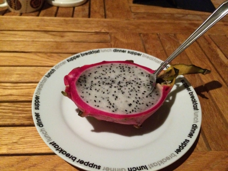 20летняя подготовка к зимовке в Паттайе. Записки туриста-авантюриста. 90-е - н.в.