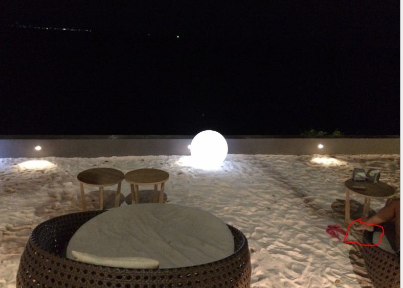 20летняя подготовка к зимовке в Паттайе. Записки туриста-авантюриста. 90-е - н.в.